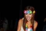 Saturday Beach Party at Edde Sands, Part 1 of 2